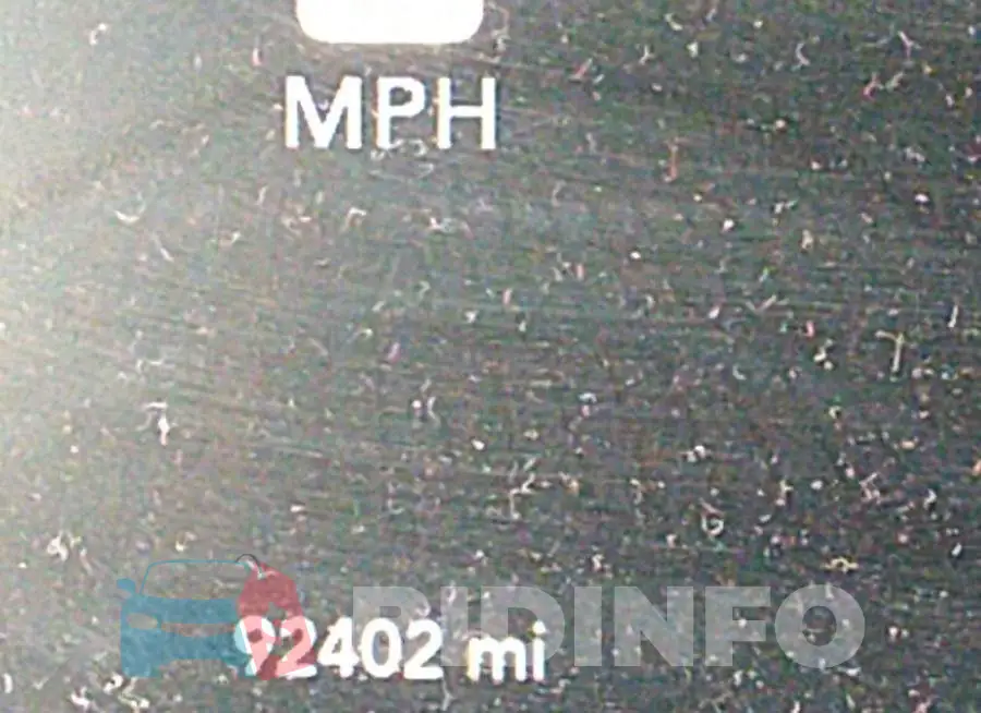 2C3CDZAG2FH709118 Photo# 7
