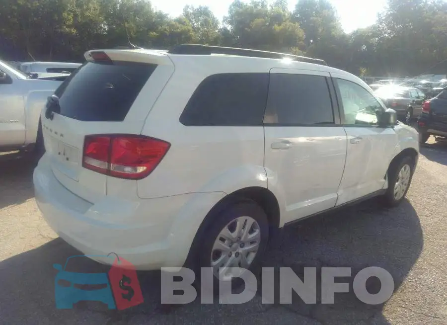 3C4PDCAB2FT711280 Photo# 4