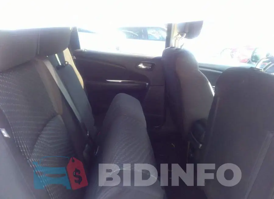3C4PDCAB2FT711280 Photo# 8