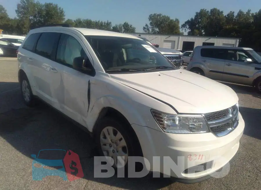 3C4PDCAB2FT711280 Photo# 1