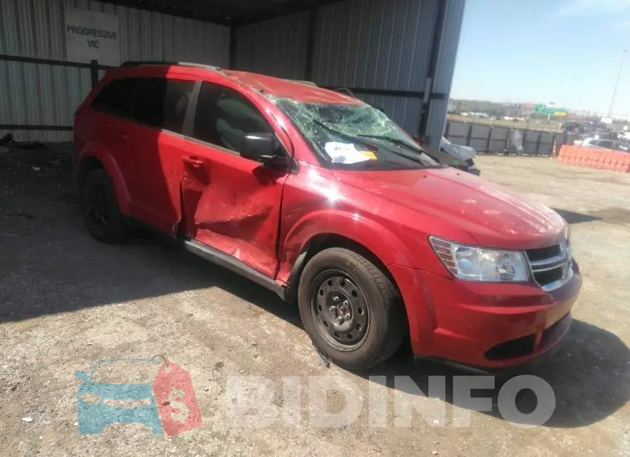 3C4PDCAB2LT226357 Photo# 6