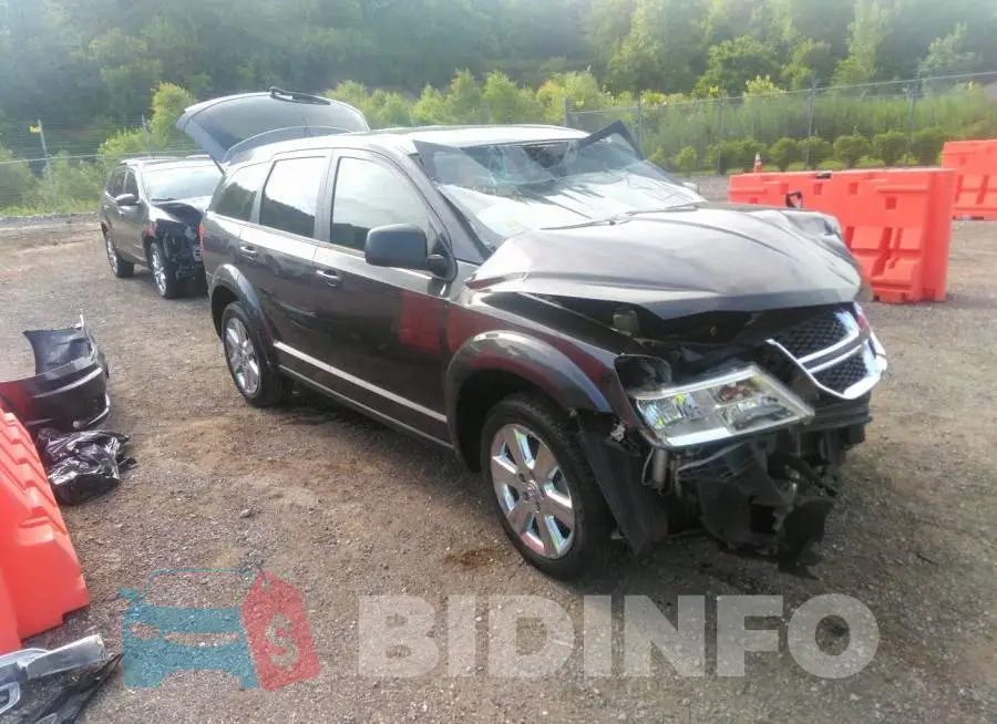 3C4PDCAB3FT748404 Photo# 1