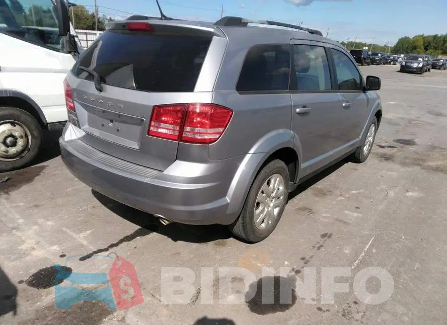 3C4PDCAB5HT696759 Photo# 4