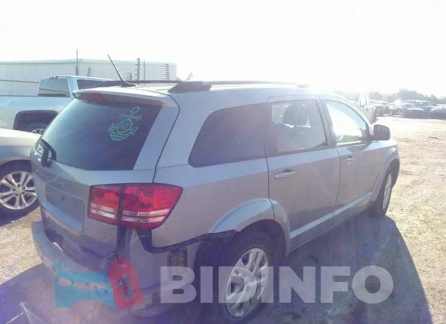 3C4PDCAB6HT637302 Photo# 4
