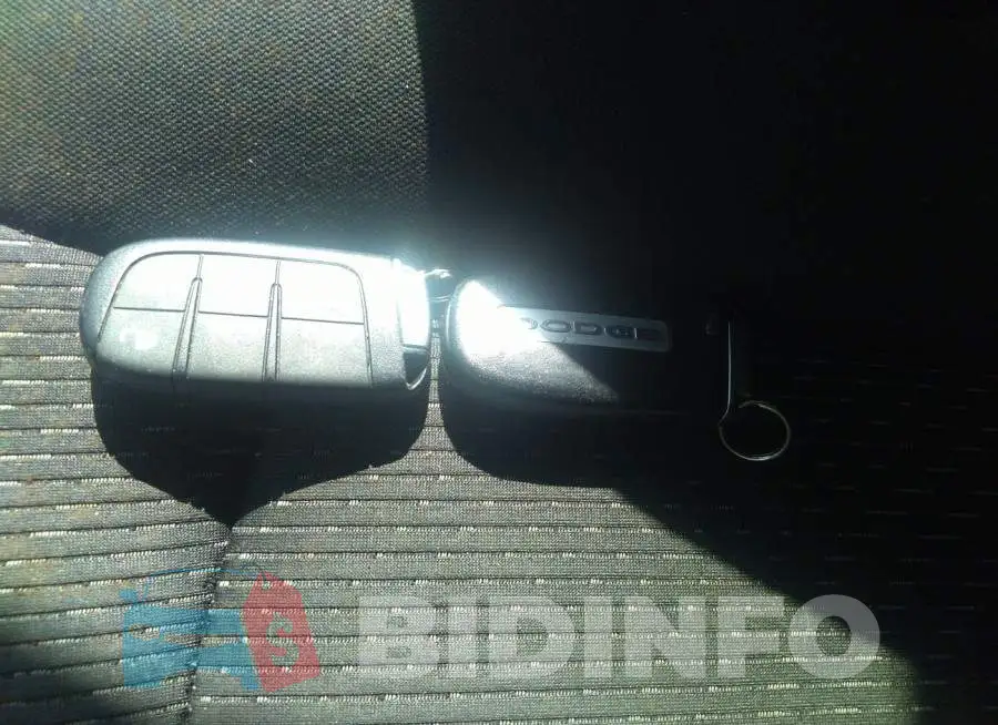 3C4PDCABXJT507660 Photo# 11