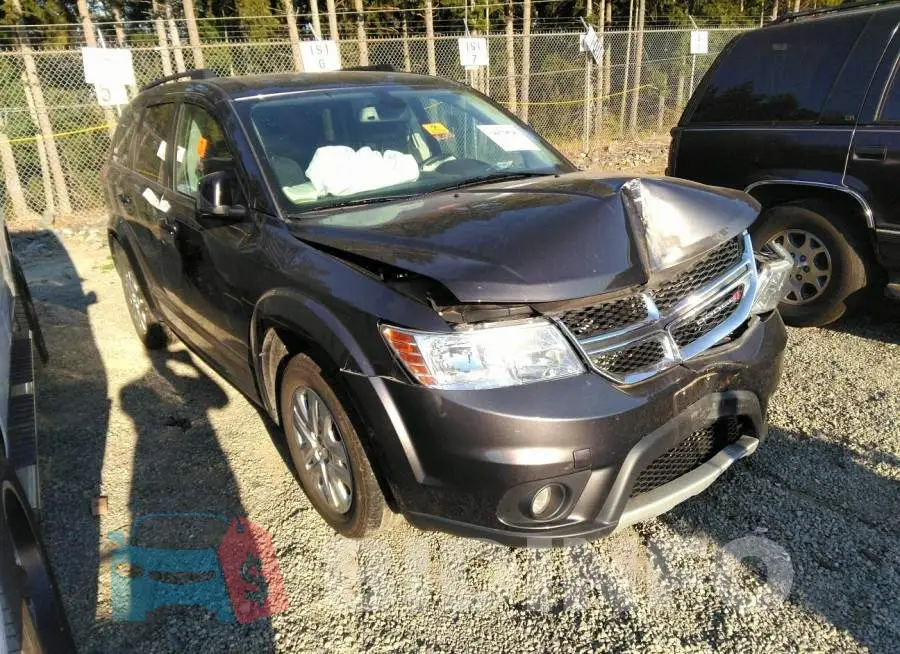 3C4PDCBG3KT737584 Photo# 1