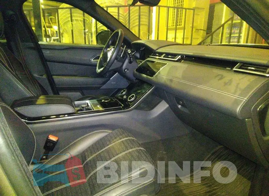 00LYL2RX8JA774054 Photo# 5
