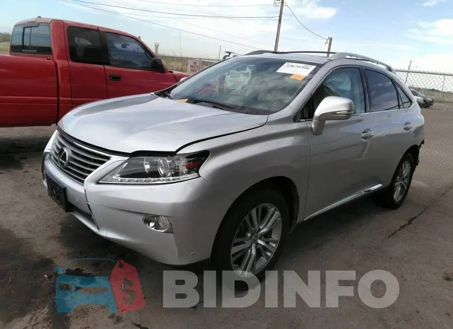 JTJBK1BAXF2475731 Photo# 2
