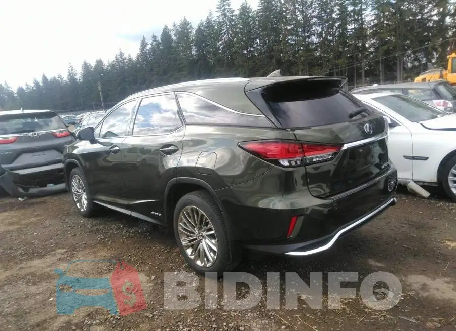JTJJGKFA8M2016644 Photo# 3