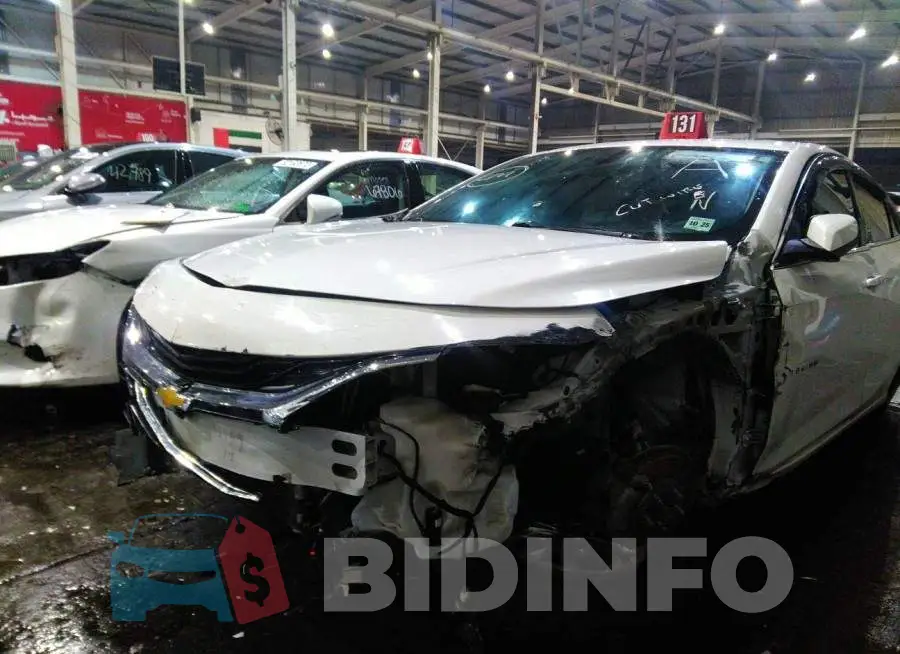 001ZD5ST3LF038266 Photo# 6
