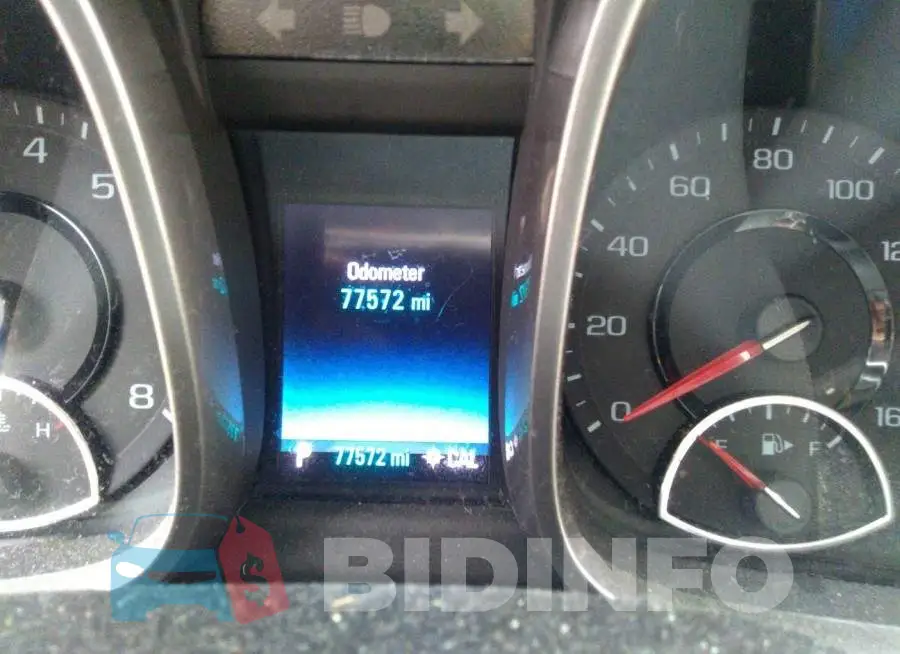 1G11D5SL7FF296419 Photo# 7