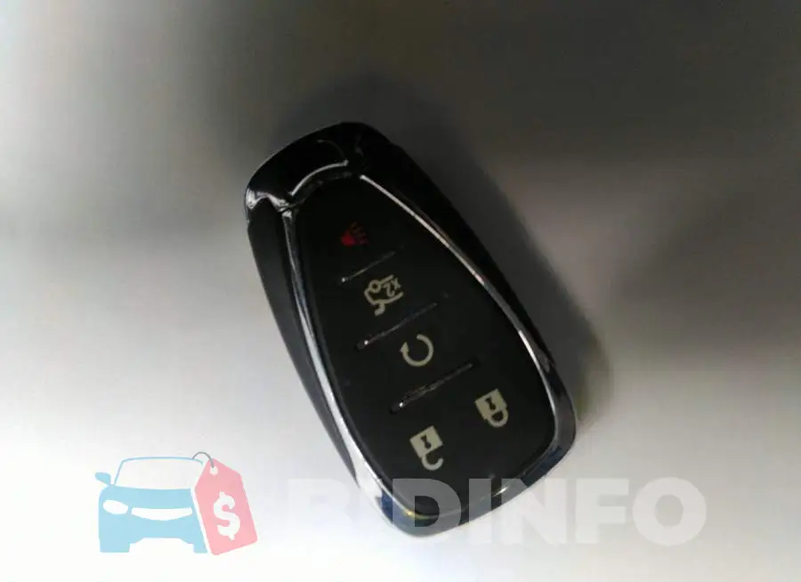 1G1BE5SM2G7324147 Photo# 11