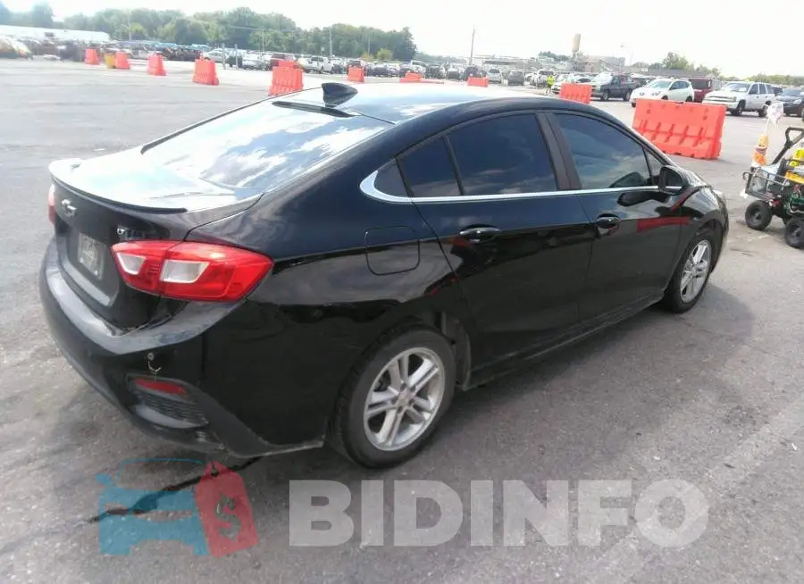 1G1BE5SM2G7324147 Photo# 4