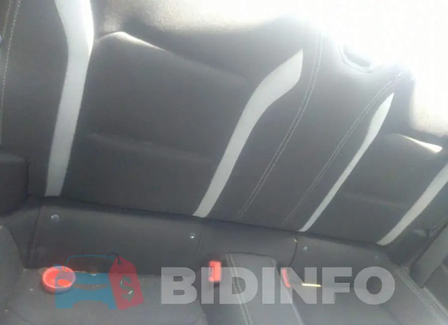 1G1FB1RS3K0159573 Photo# 8