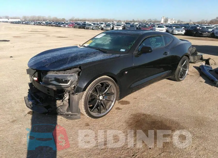 1G1FB1RS7J0101867 Photo# 2