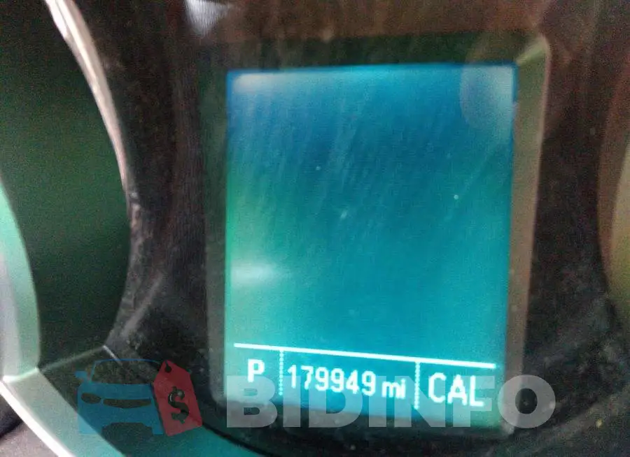 1G1PC5SB2F7267554 Photo# 7
