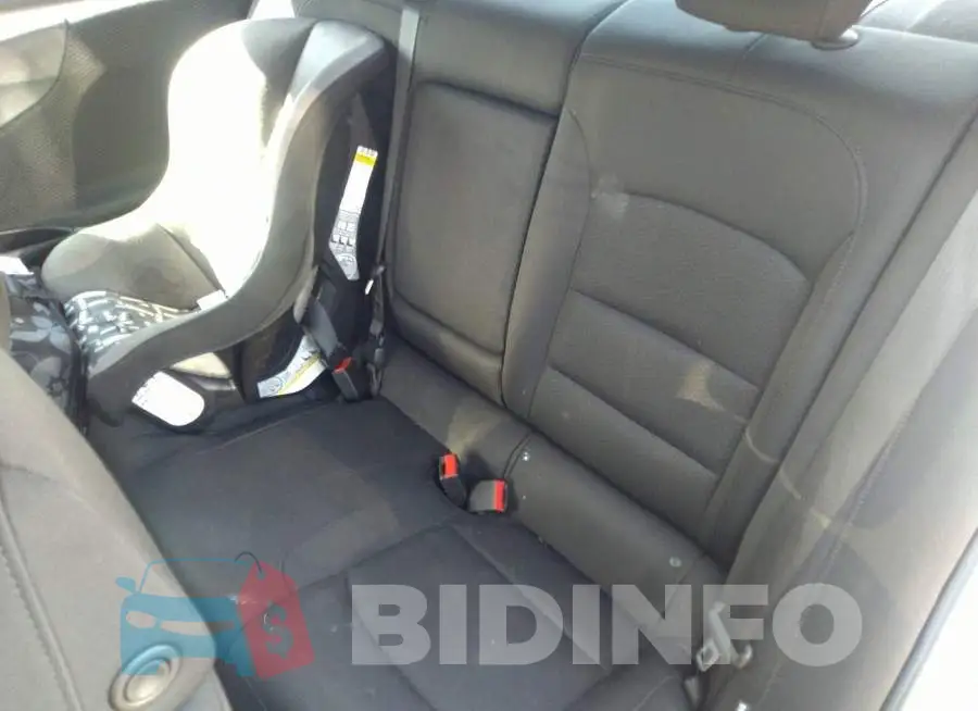 1G1ZD5ST5JF249482 Photo# 8