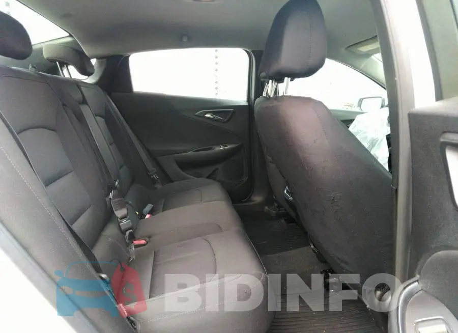 1G1ZD5ST7JF281690 Photo# 8