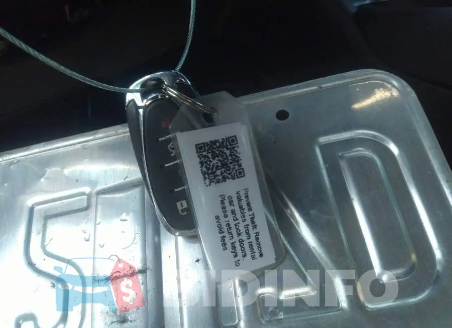 1G1ZD5ST7MF067304 Photo# 11
