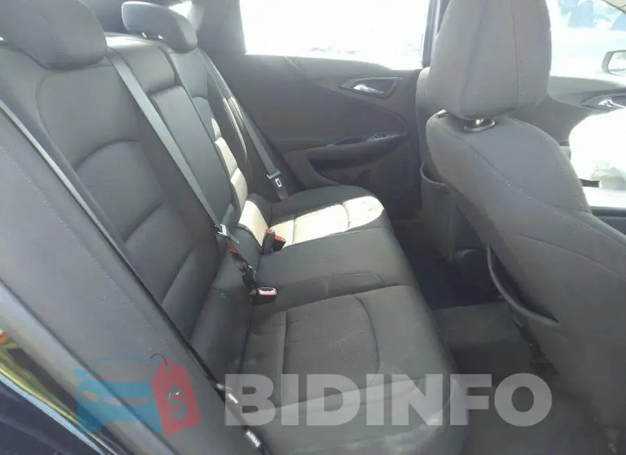 1G1ZD5ST8LF064720 Photo# 8