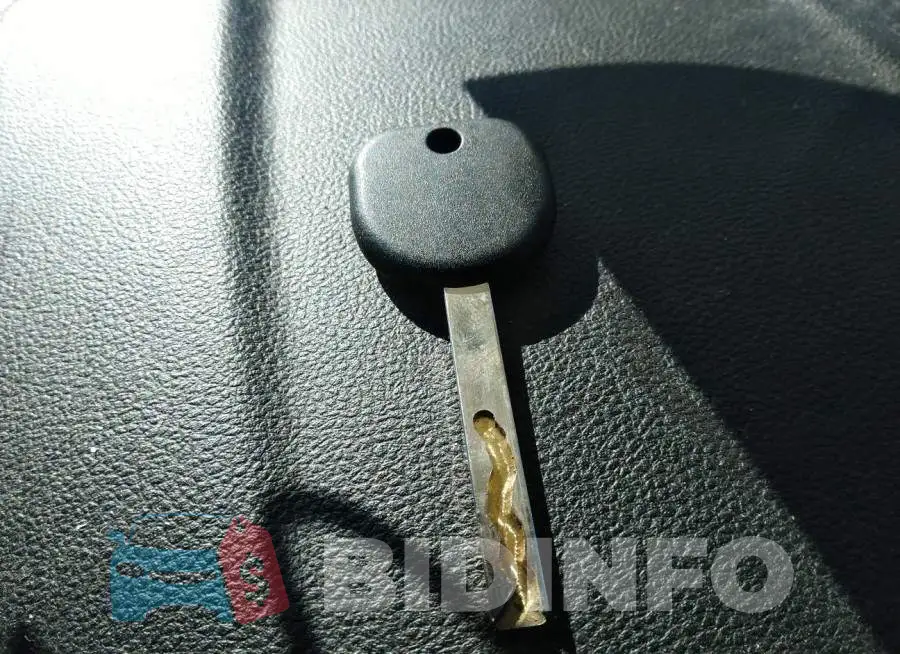 2G1115S31G9106830 Photo# 11