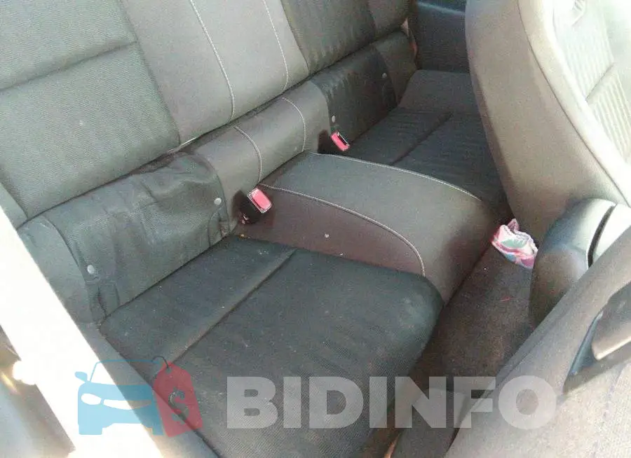 2G1FB1E30F9196347 Photo# 8
