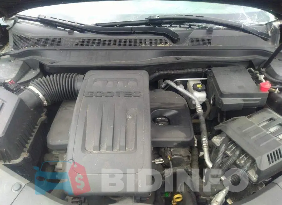 2GNFLFEK2G6208629 Photo# 10
