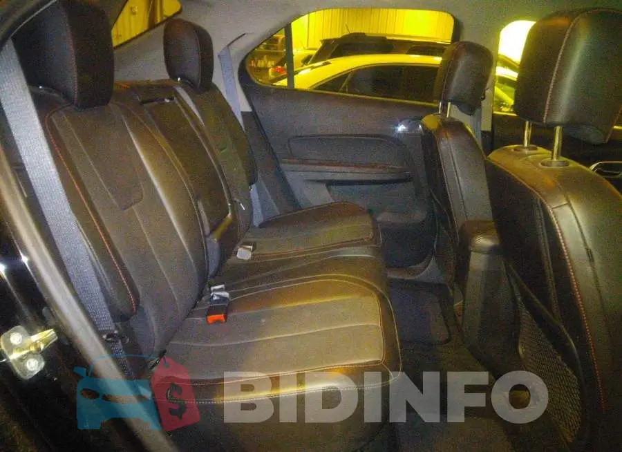 2GNFLGE39H6301082 Photo# 8