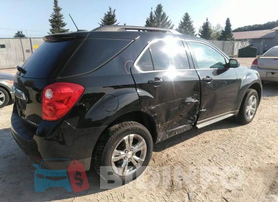 2GNFLGEK2F6249847 Photo# 4