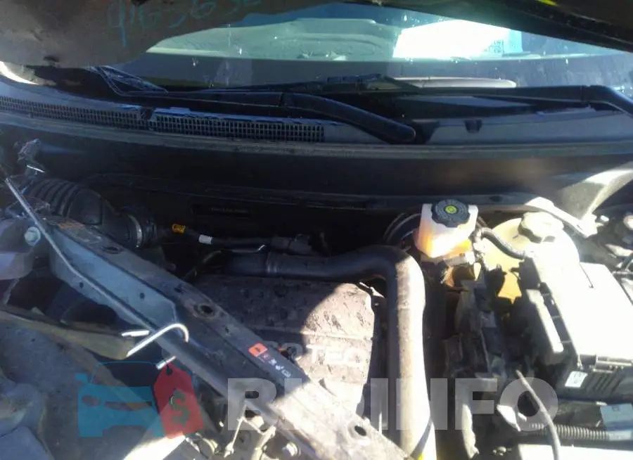3GNAXUEV5ML333886 Photo# 10