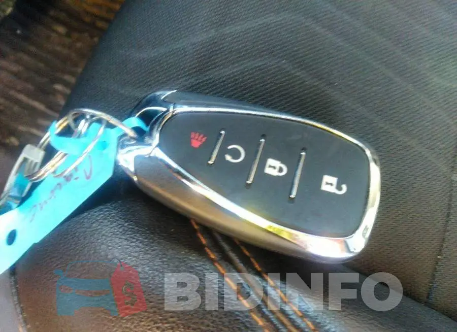 3GNCJPSB3KL269835 Photo# 11