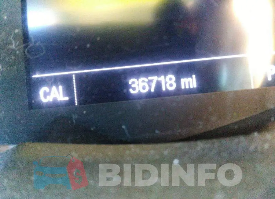 3GNCJPSB3KL269835 Photo# 7