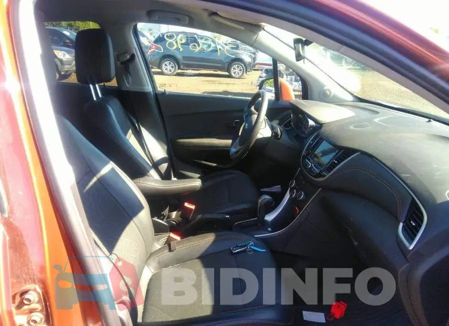 3GNCJPSB3KL269835 Photo# 5