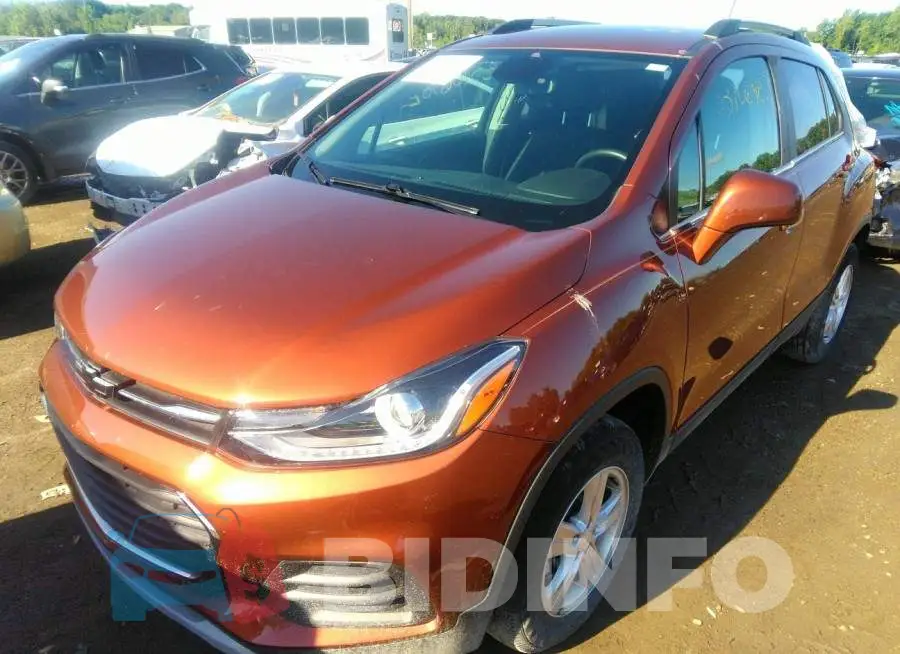 3GNCJPSB3KL269835 Photo# 2