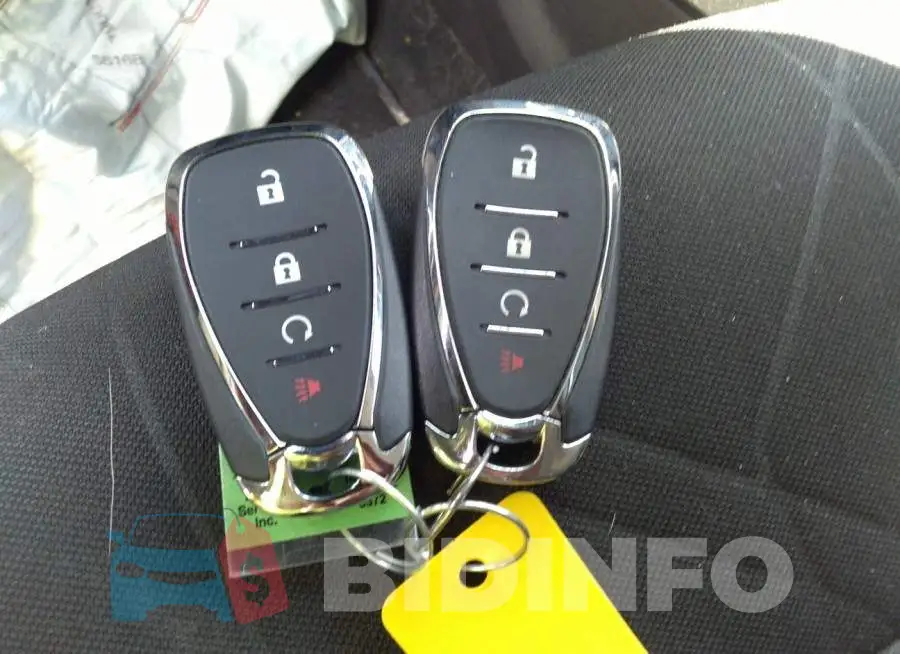 3GNCJPSB6LL251220 Photo# 11