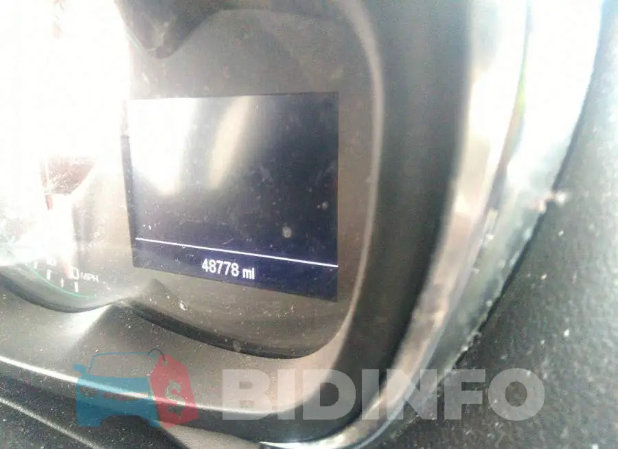 KL7CJLSB3KB921577 Photo# 7