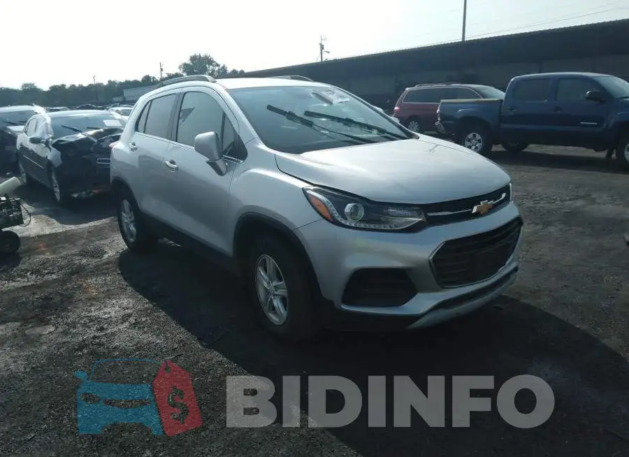 KL7CJPSB7HB180625 Photo# 1