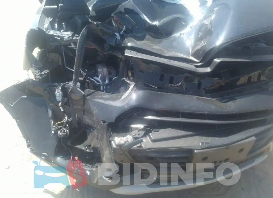 KL7CJPSB9MB354561 Photo# 6