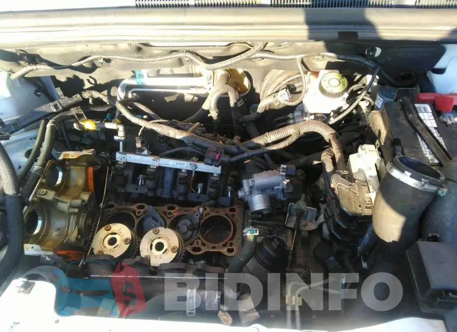 KL7CJRSB2FB167256 Photo# 10