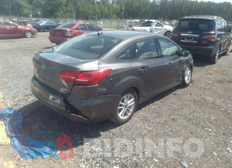 1FADP3F21FL202284 Photo# 4