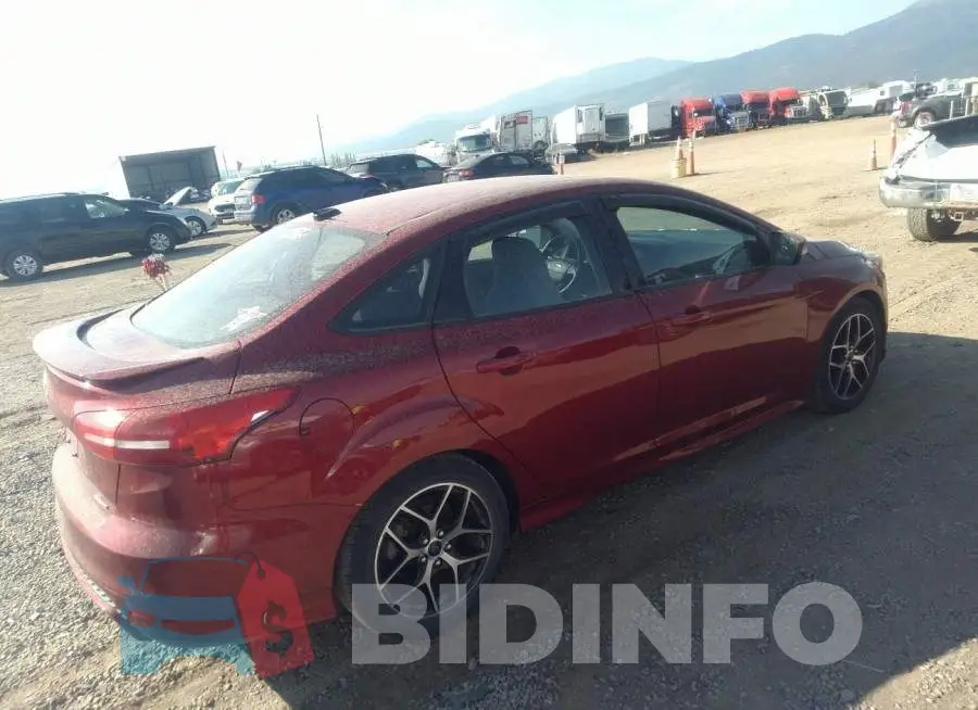 1FADP3F22FL349603 Photo# 4