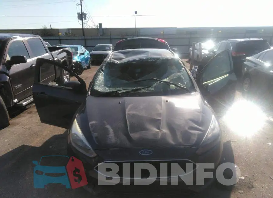 1FADP3F28GL360011 Photo# 6