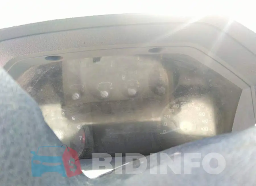 1FT7X2A61FEC35317 Photo# 7