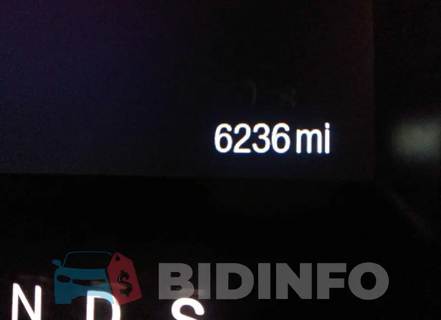 1FTER4FH4NLD00243 Photo# 7
