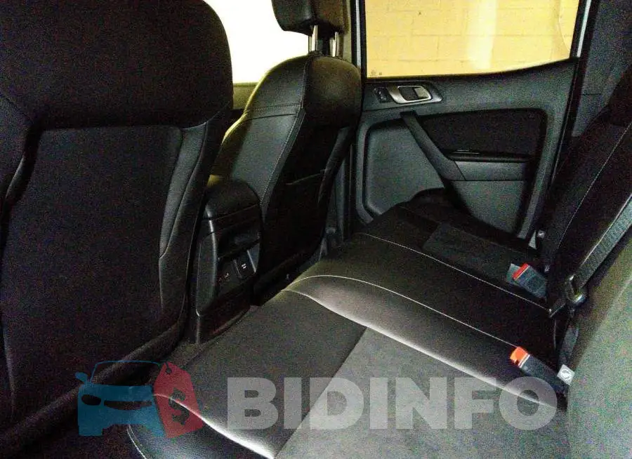 1FTER4FH4NLD00243 Photo# 8