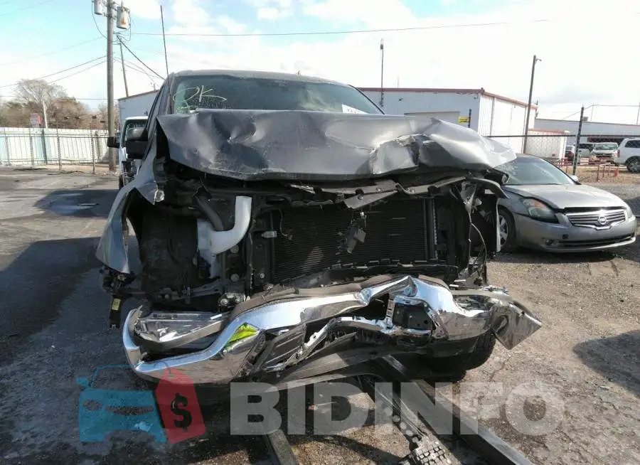 1FTFW1E52MKF13876 Photo# 6