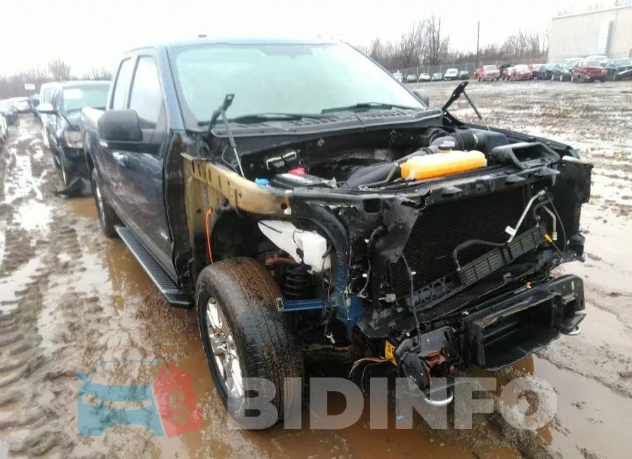 1FTFX1EG3FKE07681 Photo# 1
