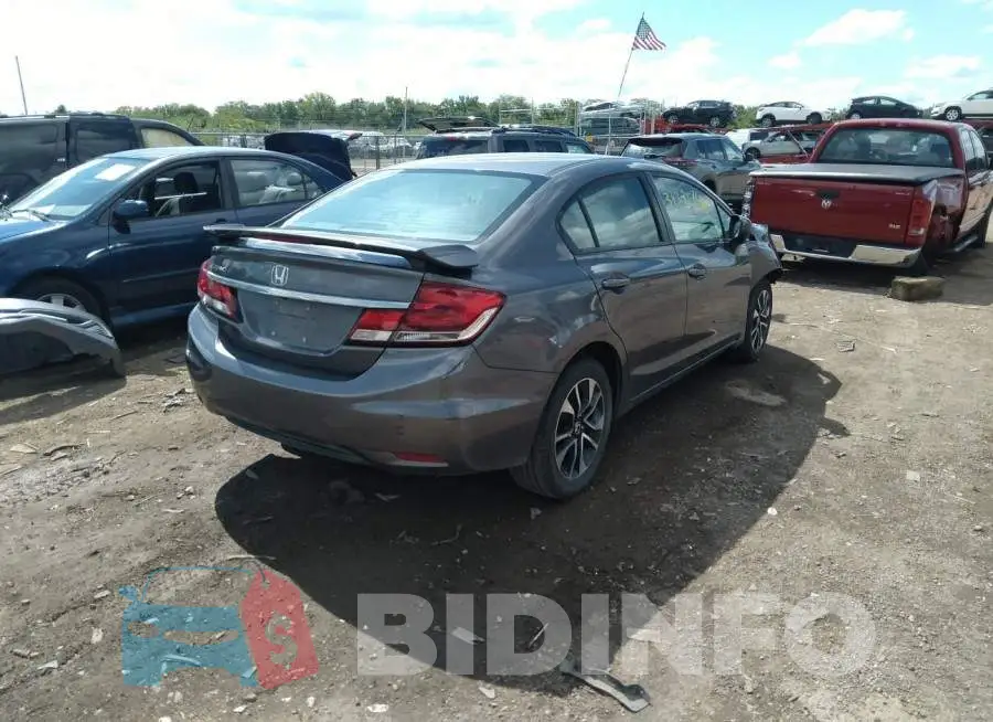 19XFB2F8XFE104055 Photo# 4