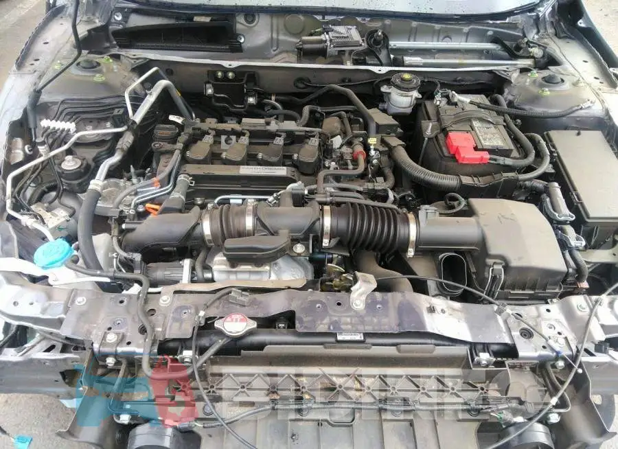 1HGCV1F15LA155521 Photo# 10