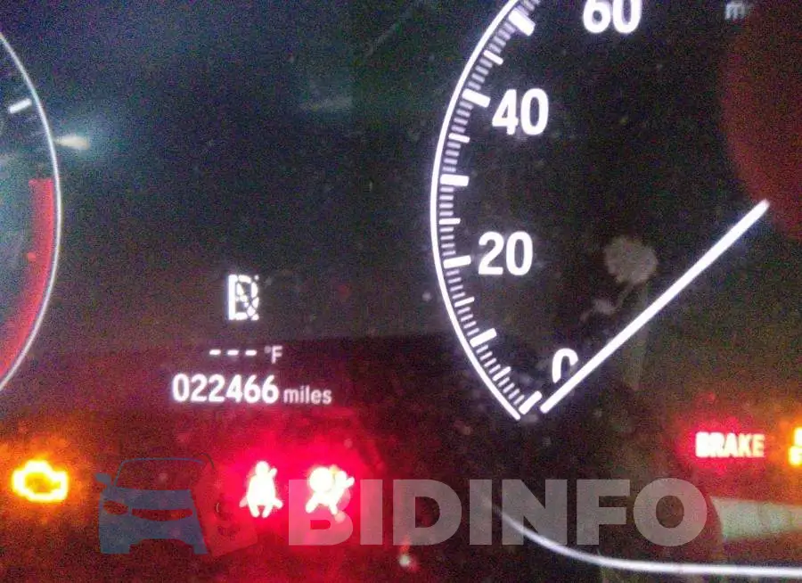 1HGCV1F3XLA101519 Photo# 7